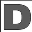 DaF/DaZ