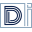 Di