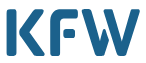 KfW