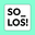 SO_LOS!