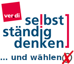 selbstständigdenken