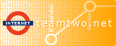 TeamTwo