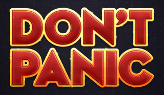 don_t_panic-320x186.png?mtime=1593645414